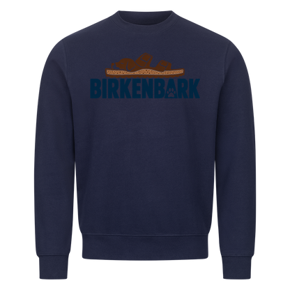 Image for color: navy blue