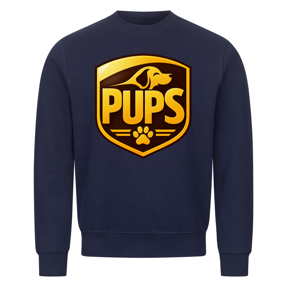 Image for color: navy blue