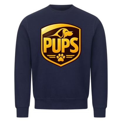 Image for color: navy blue