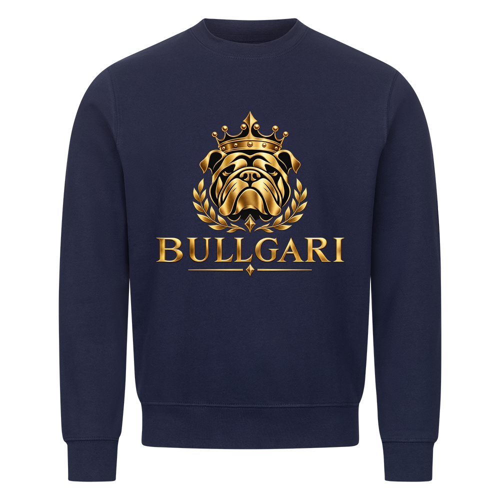 Image for color: navy blue