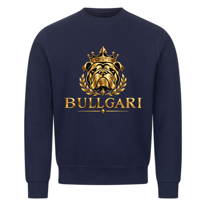 Image for color: navy blue