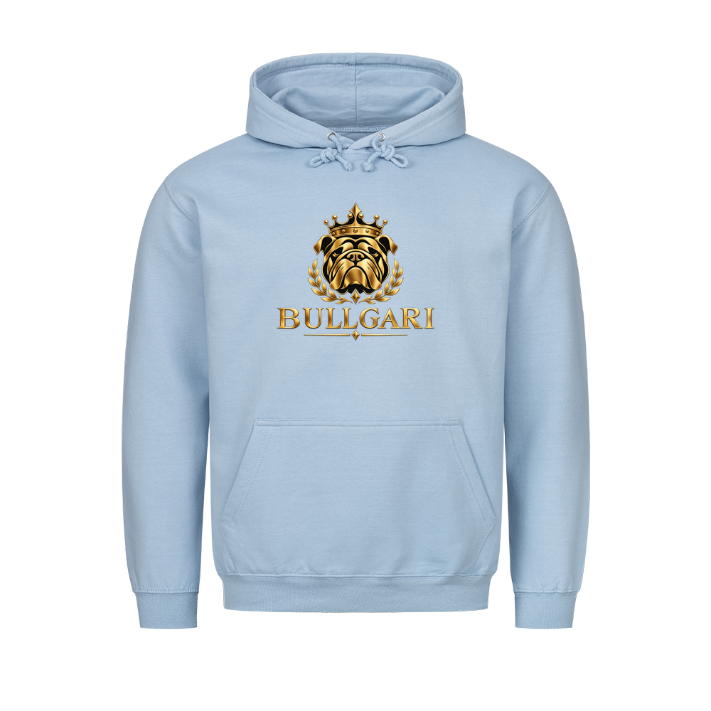 Image for color: babyblau