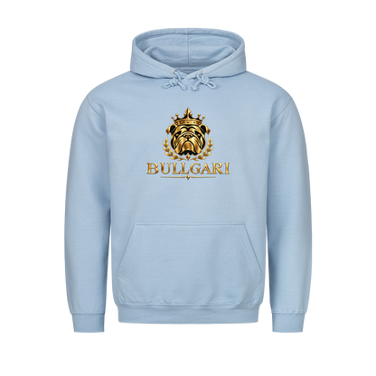 Image for color: babyblau