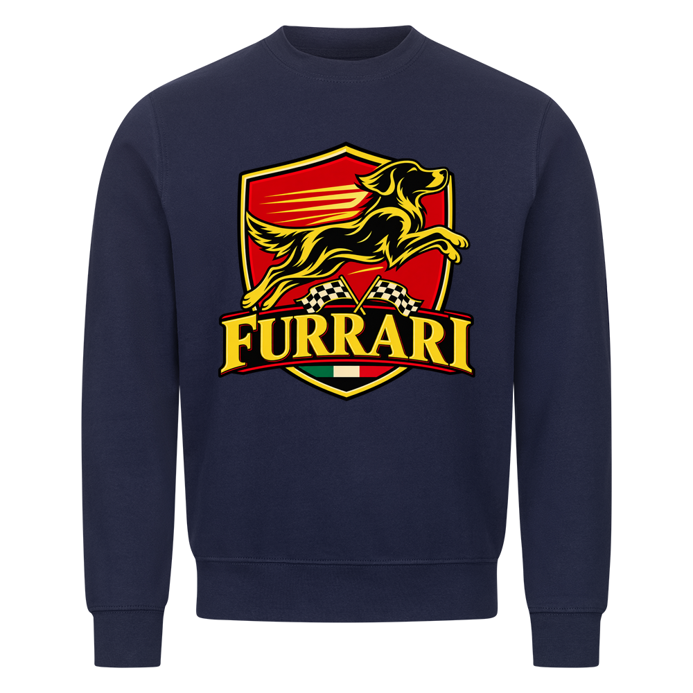 Image for color: navy blue