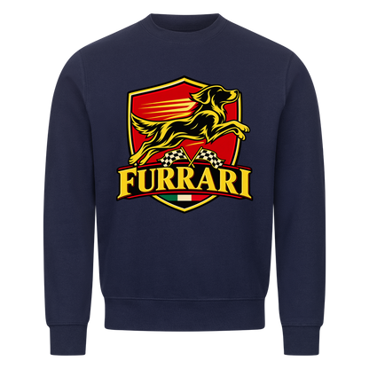 Image for color: navy blue