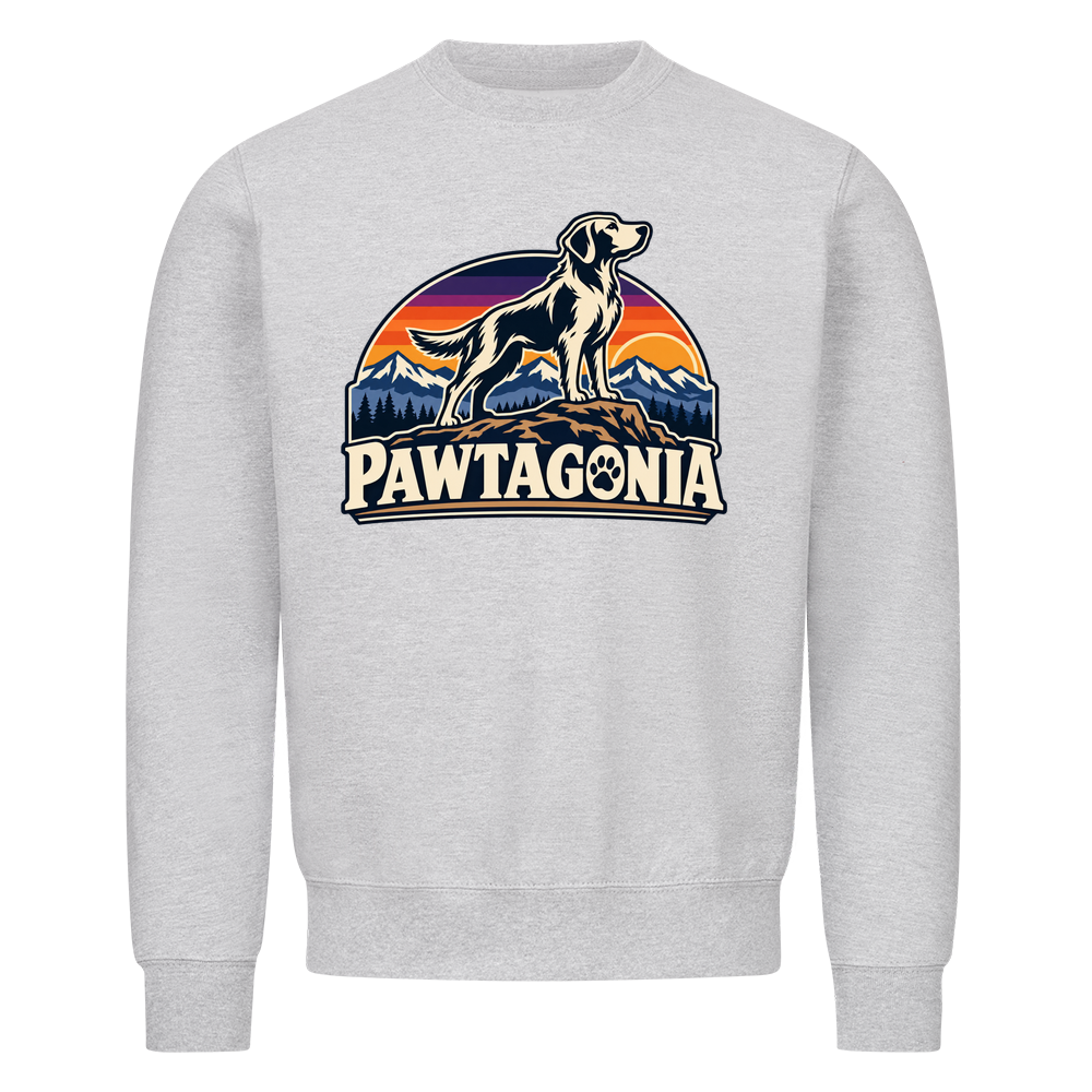 Image for color: heather grey