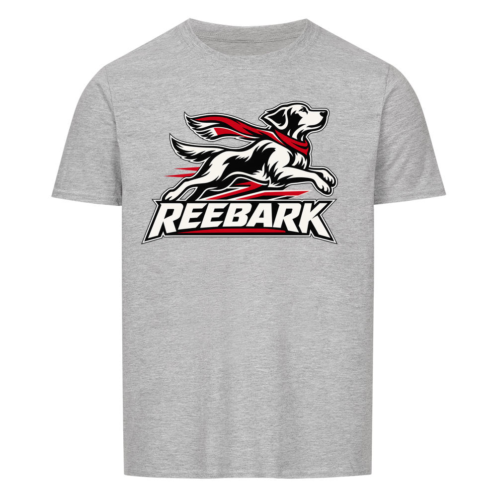 Image for color: sport grey