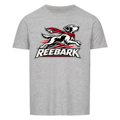Image for color: sport grey
