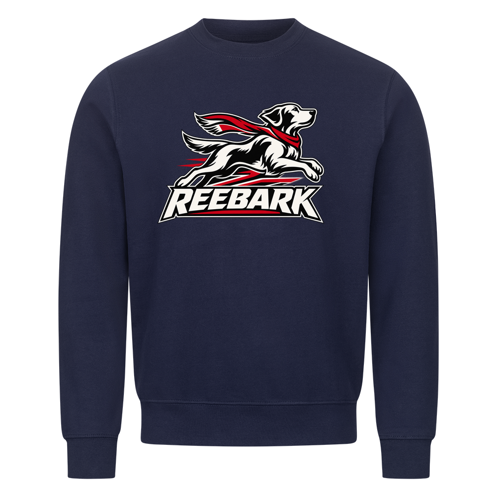 Image for color: navy blue