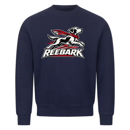 Image for color: navy blue