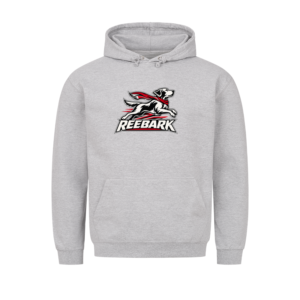 Image for color: heather grey