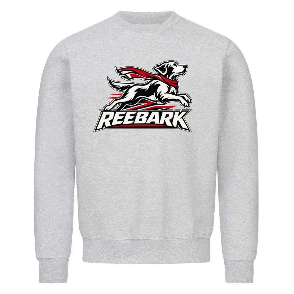Image for color: heather grey
