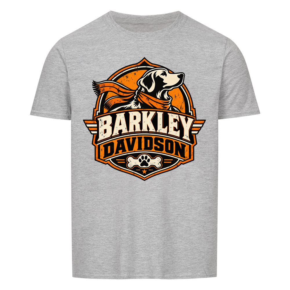 Image for color: sport grey