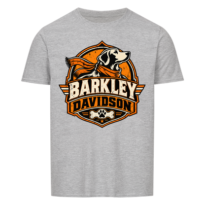 Image for color: sport grey