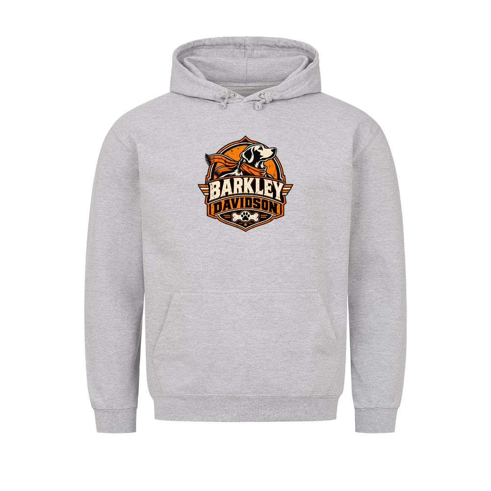 Image for color: heather grey