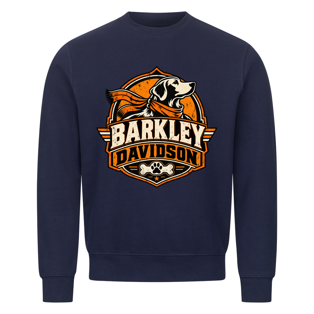 Image for color: navy blue