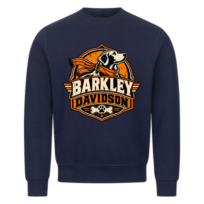 Image for color: navy blue
