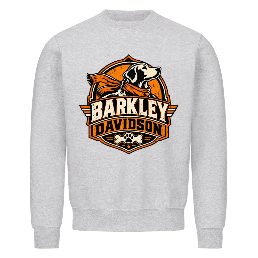 Image for color: heather grey