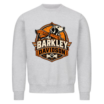 Image for color: heather grey