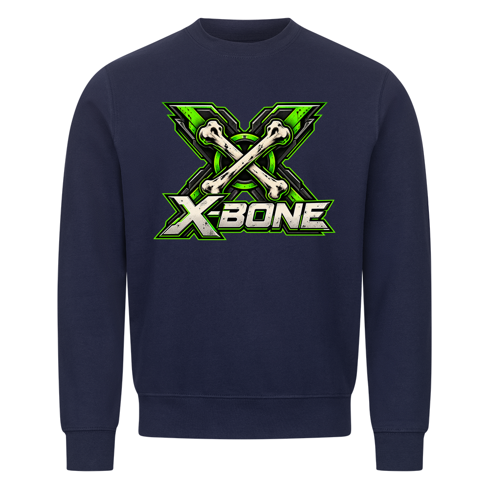 Image for color: navy blue