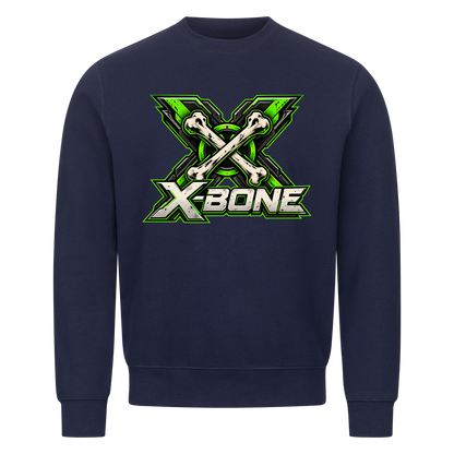 Image for color: navy blue