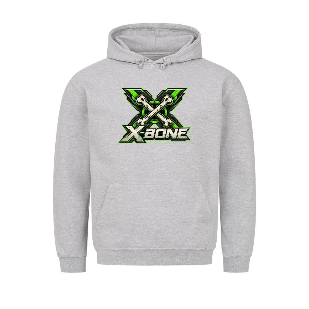 Image for color: heather grey