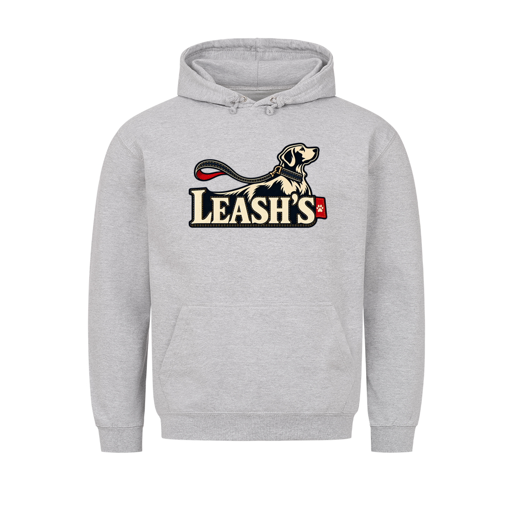 Image for color: heather grey
