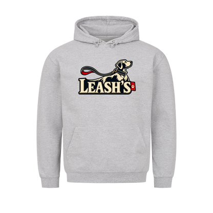 Image for color: heather grey
