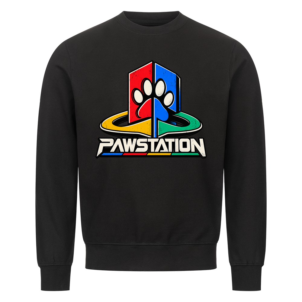 Image for color: schwarz
