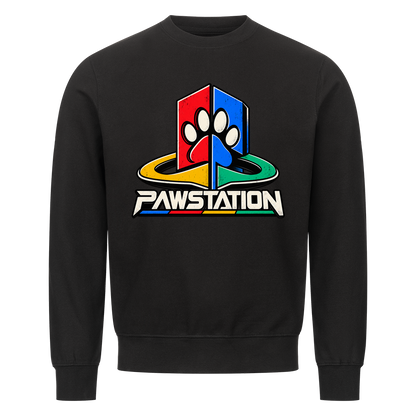 Image for color: schwarz