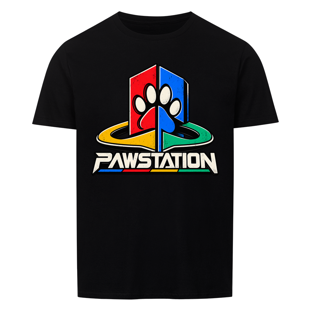 Image for color: schwarz