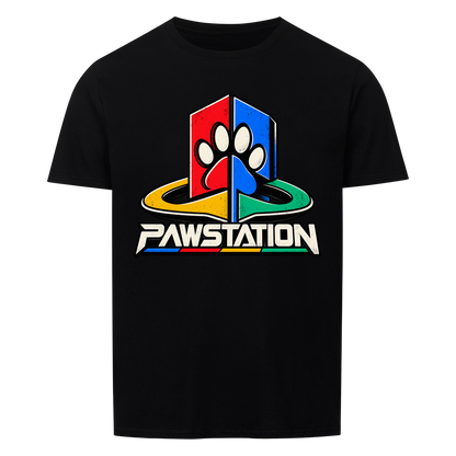 Image for color: schwarz