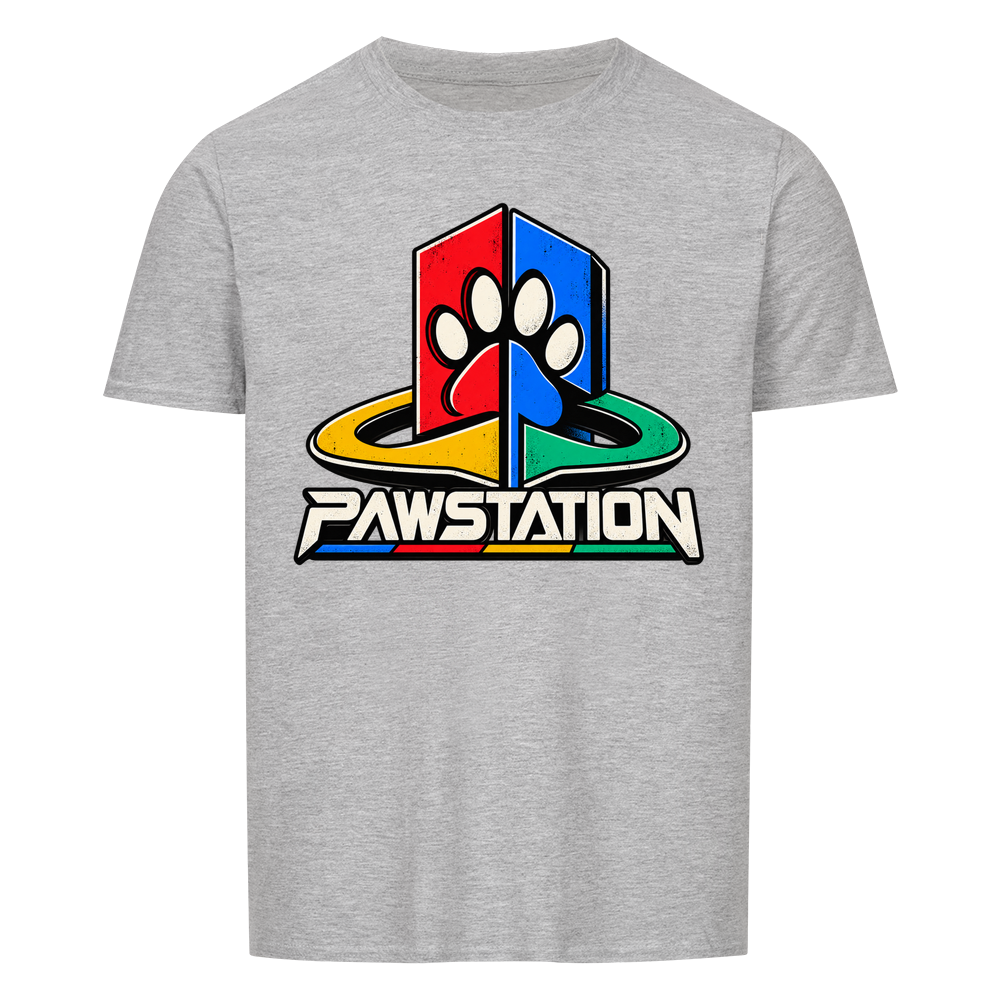 Image for color: sport grey