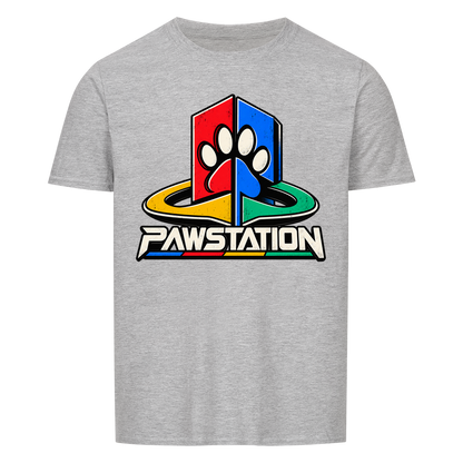 Image for color: sport grey