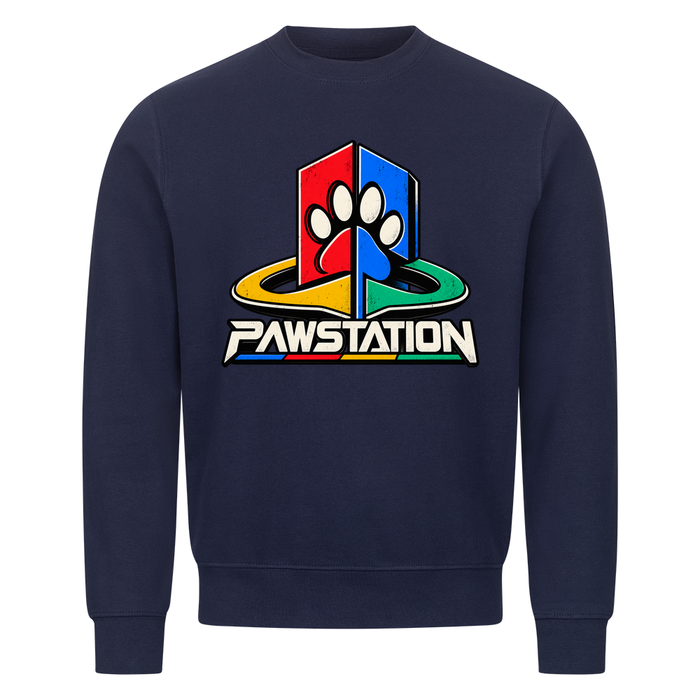 Image for color: navy blue