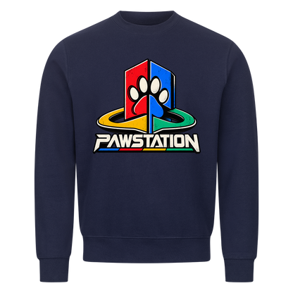 Image for color: navy blue