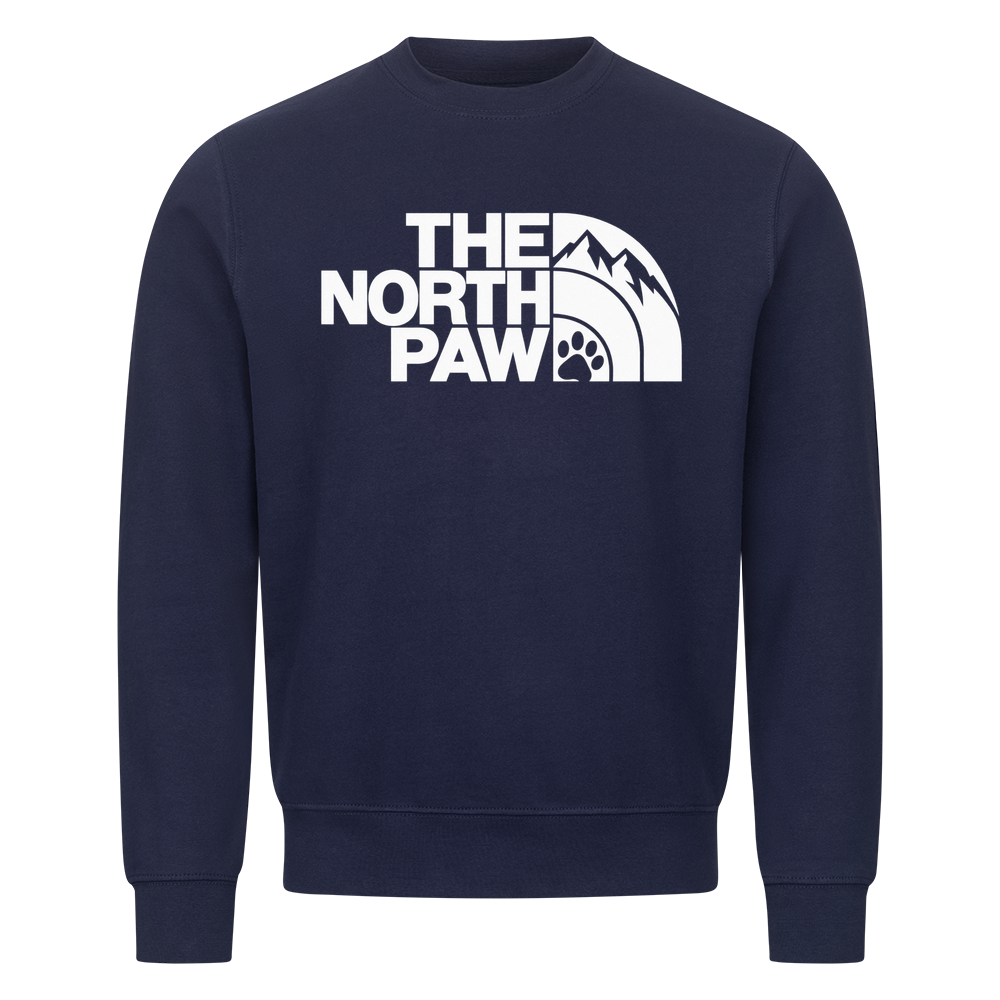 Image for color: navy blue