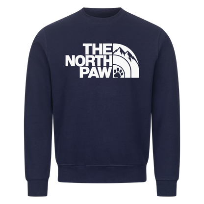 Image for color: navy blue
