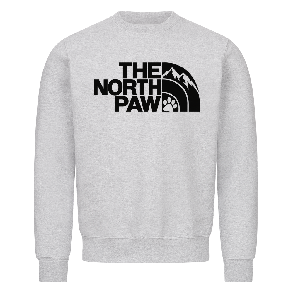 Image for color: heather grey