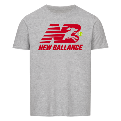 Image for color: sport grey
