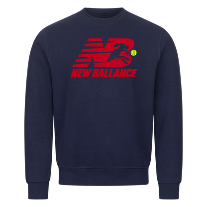 Image for color: navy blue