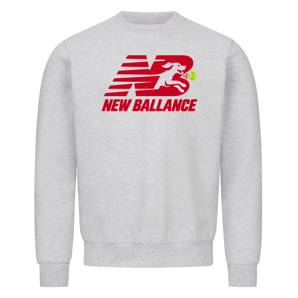 Image for color: heather grey