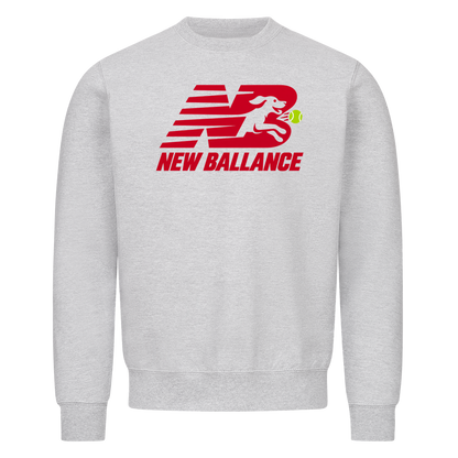 Image for color: heather grey