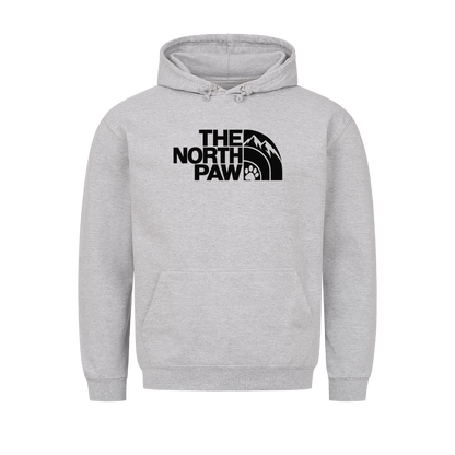 Image for color: heather grey