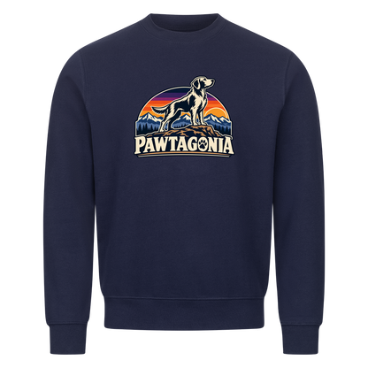 Image for color: navy blue