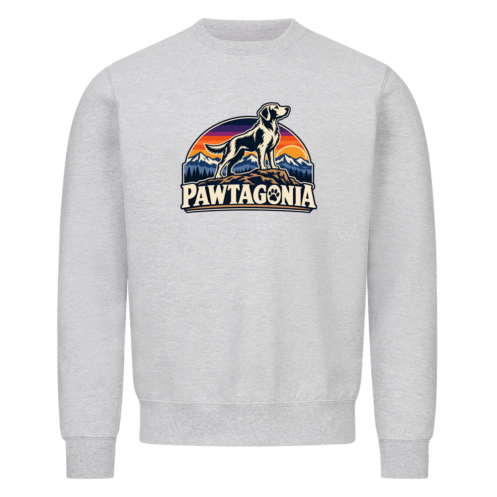 Image for color: heather grey