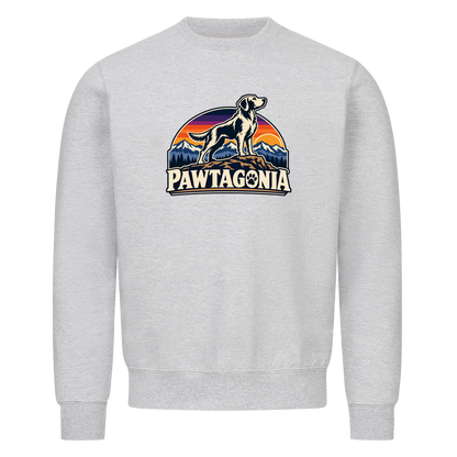Image for color: heather grey
