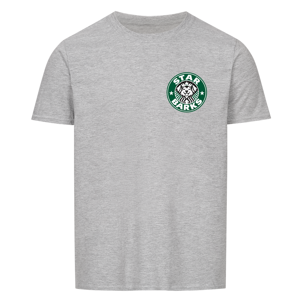 Image for color: sport grey