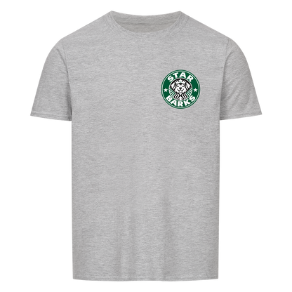 Image for color: sport grey