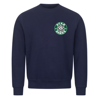 Image for color: navy blue